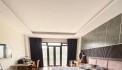 Phân lô oto Trần Quốc Hoàn 62M2 x 6T Thang máy mặt tiền 4.4M 13.2 tỷ, gần Hoàng Quốc Việt